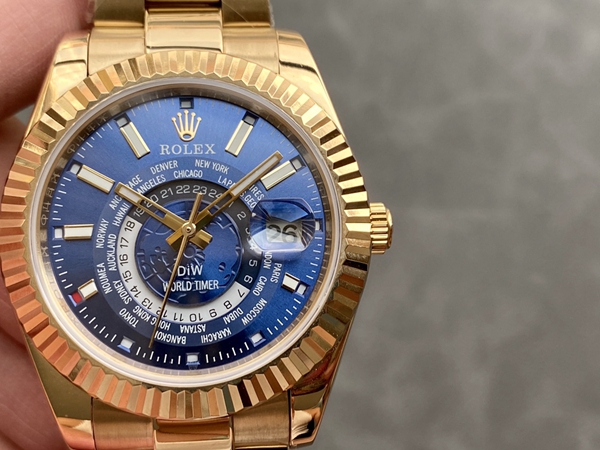 激安ロレックス全体デザイン